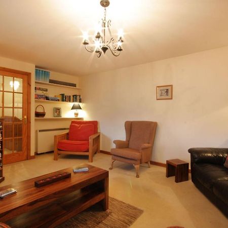Вілла Armadale House Portmahomack Екстер'єр фото